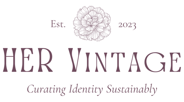 HER Vintage