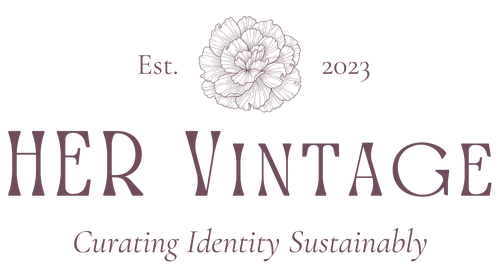 HER Vintage